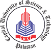 Custlogo-gen