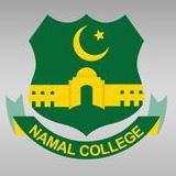 Namal_College_logo