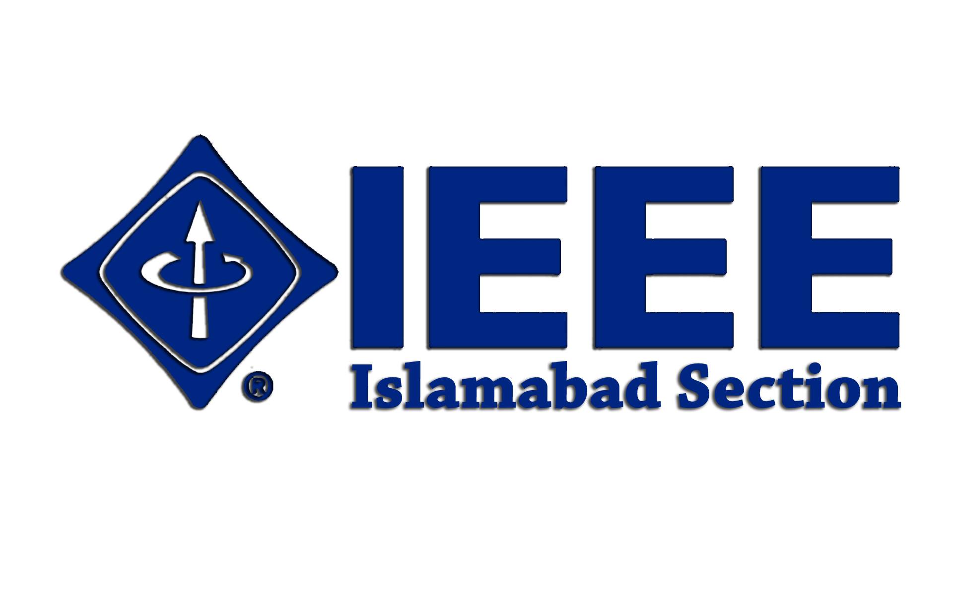 ieee-islamabad section